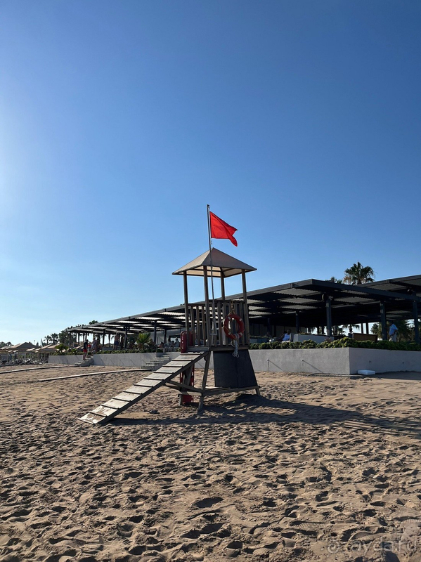 Остались очень довольны