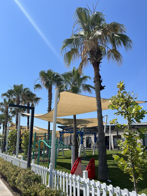 Остались очень довольны