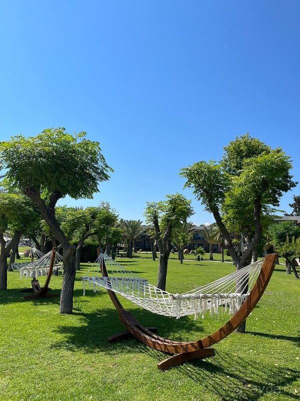 Остались очень довольны