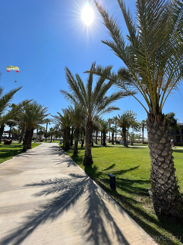 Остались очень довольны