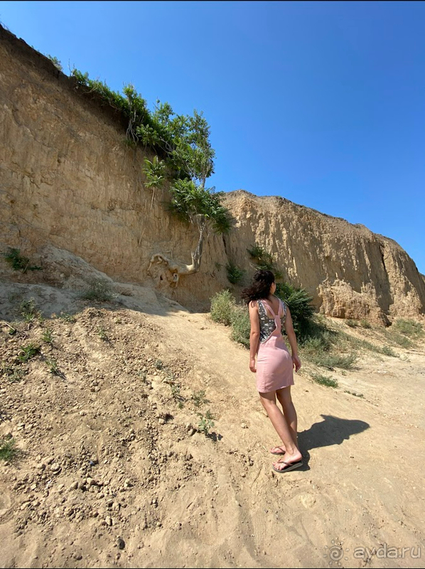 Oasis family apartments