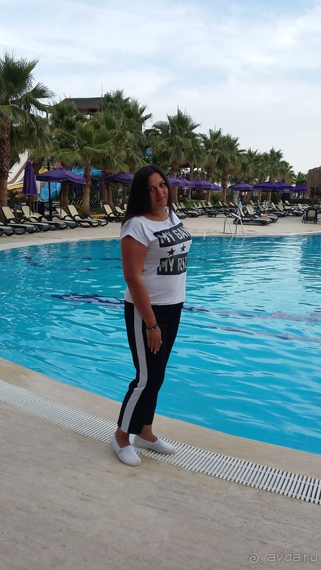 фото Siam Elegance Resort & Spa