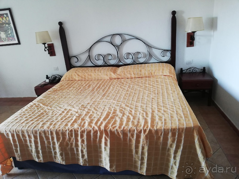 красиво,романтично,спокойно.