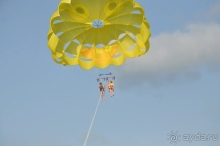 Колизей - отель в Сочи , отдых с детьми