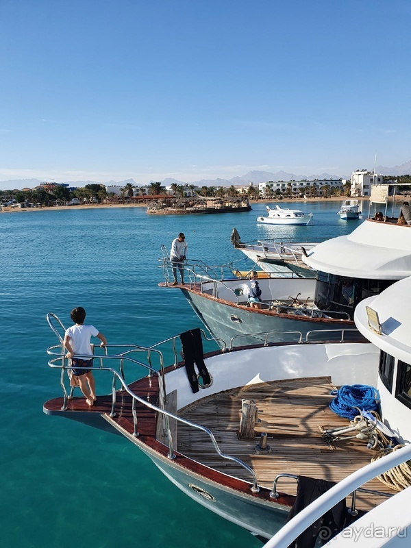 фото Elysees Dream Beach Hotel