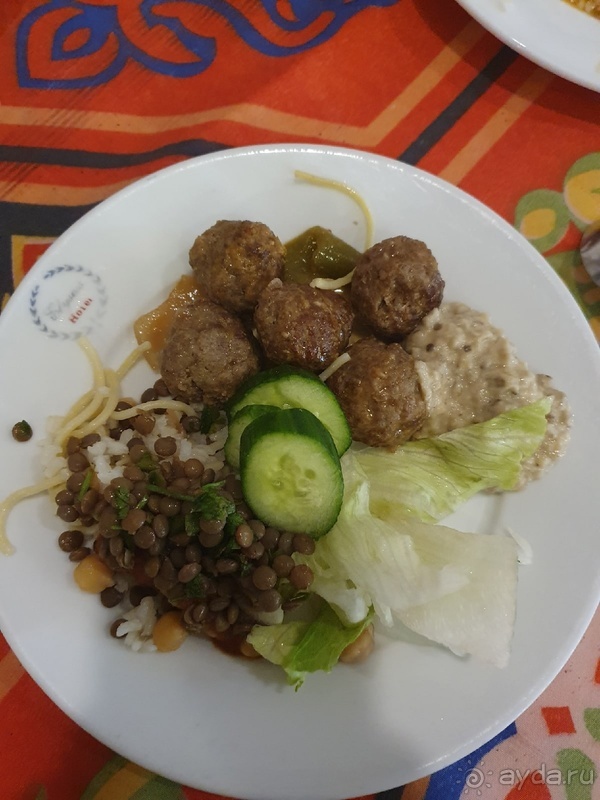 фото Elysees Dream Beach Hotel