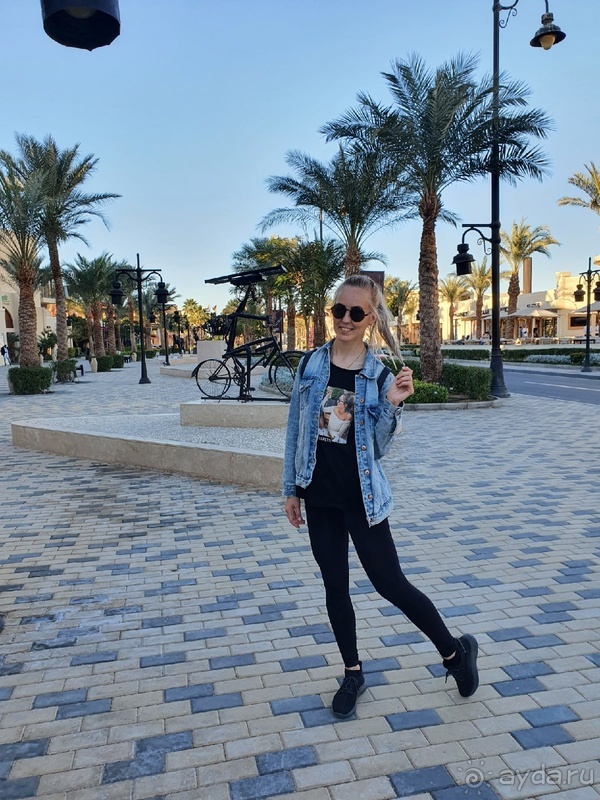 фото Elysees Dream Beach Hotel