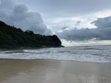 Отличный отель на Пхукете для отдыха с семьей