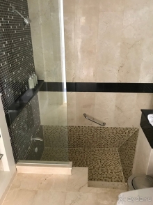 Восхитительно!