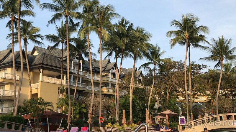 Восхитительно!