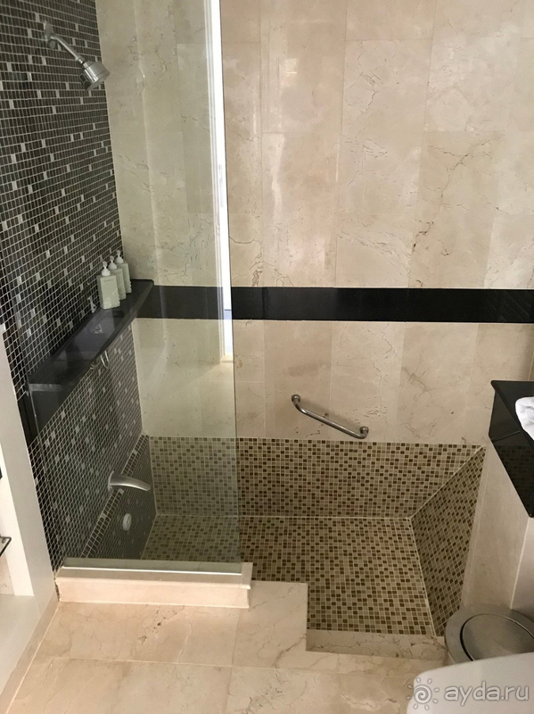 Восхитительно!