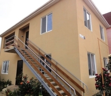 Гостевой дом "у Олеси" Судак ,Крым