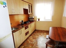 Гостевой дом "у Олеси" Судак ,Крым