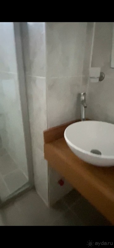 Travelata.ru - онлайн гипермаркет туров - Полный Обман своих Туристов!