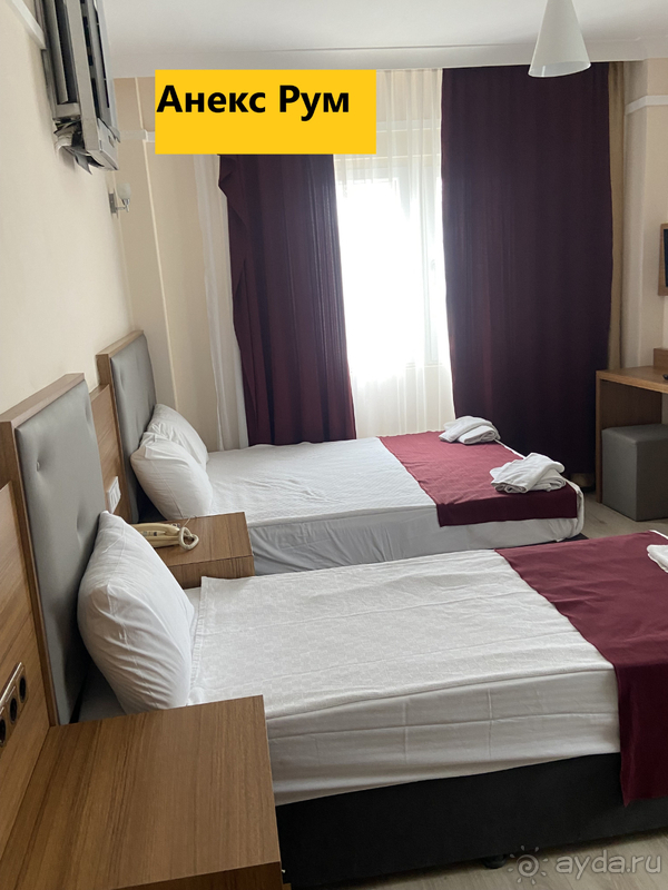 Travelata.ru - онлайн гипермаркет туров - Полный Обман своих Туристов!