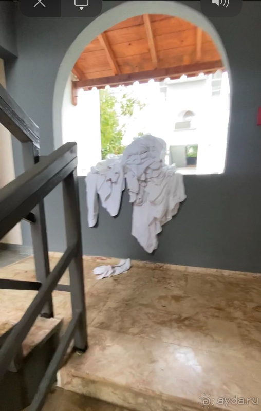 Travelata.ru - онлайн гипермаркет туров - Полный Обман своих Туристов!