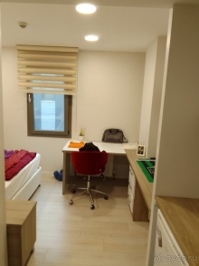 Ucar Royal, Sile/Istanbul