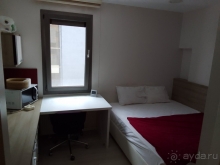 Ucar Royal, Sile/Istanbul