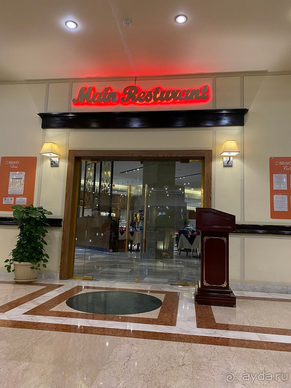 Прекрасно отдохнули в Египте с детьми