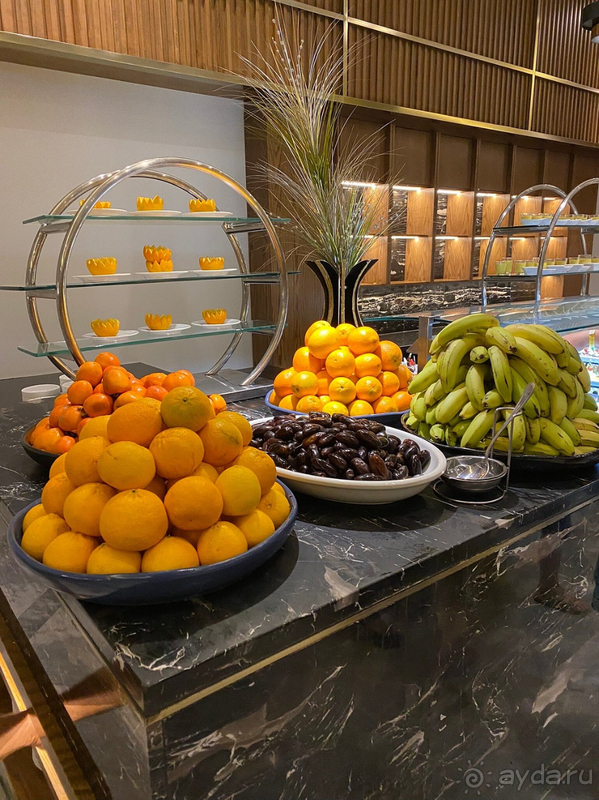 Прекрасно отдохнули в Египте с детьми