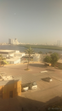 фото Ras Al Khaimah