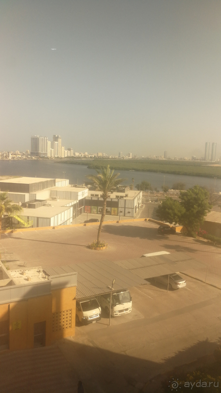 Прекрасно провели 9 дней отпуска!