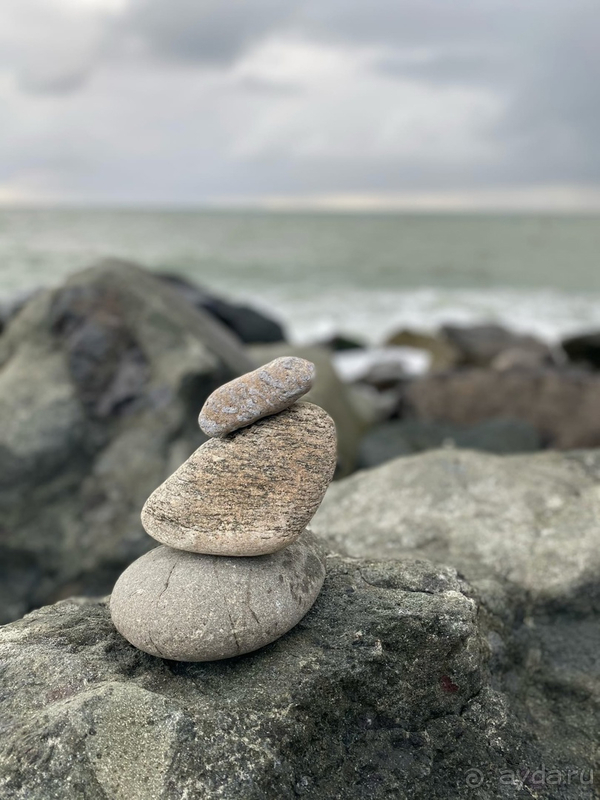 "Имеретинский" гостиничный комплекс