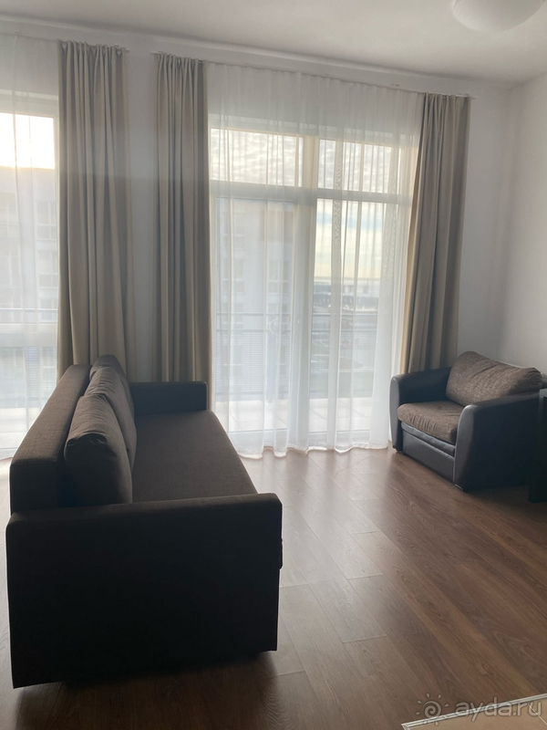 "Имеретинский" гостиничный комплекс