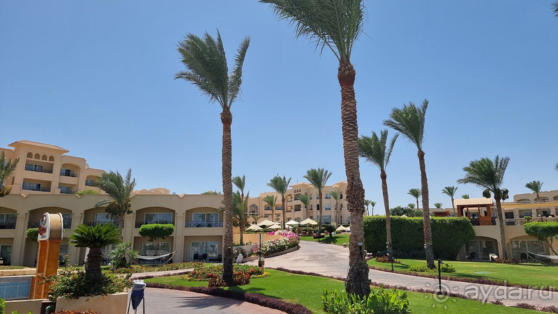 Достойный отель для спокойного, размеренного отдыха Достойный отель для спокойного, размеренного отдыха