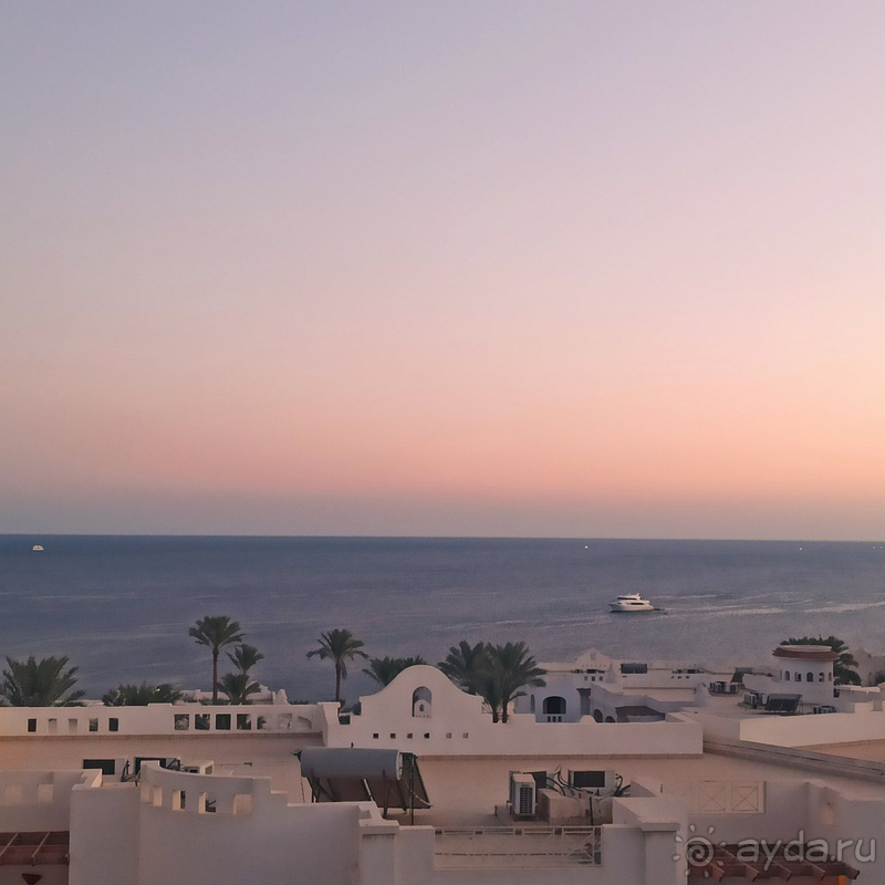 Действительно не хотелось уезжать! Действительно не хотелось уезжать!