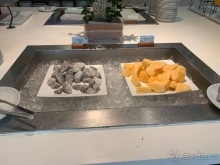 Долгожданное возвращение туризма на Пхукет!!!