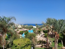 Экономия на всем ((