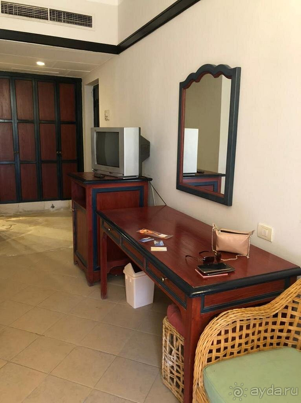 Экономия на всем ((