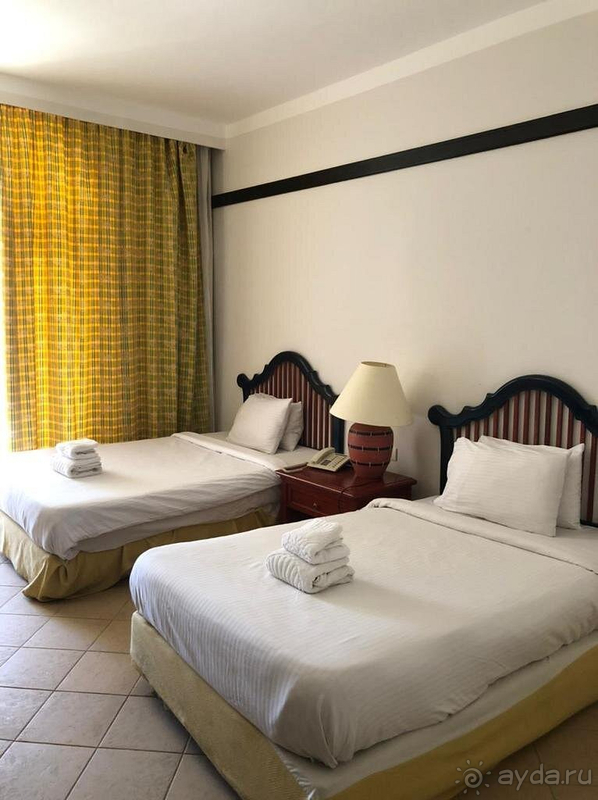 Экономия на всем ((