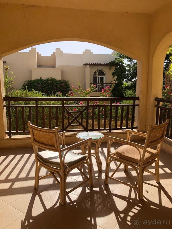 Экономия на всем (( Экономия на всем ((