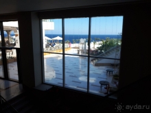 Шикарный отдых в лучшем отеле!