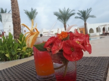 Шикарный отдых в лучшем отеле!