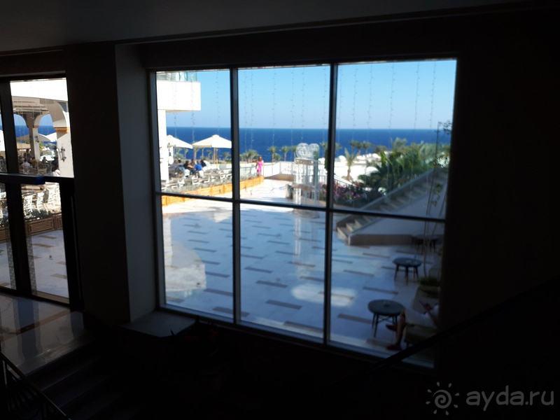 Шикарный отдых в лучшем отеле! Шикарный отдых в лучшем отеле!