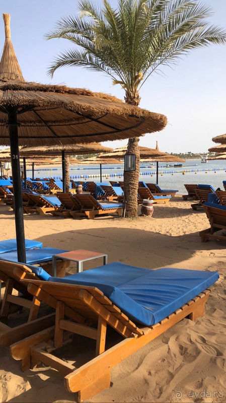 Им пора делать ремонт и проводить работу с персоналом !!!