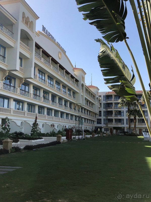 Им пора делать ремонт и проводить работу с персоналом !!!