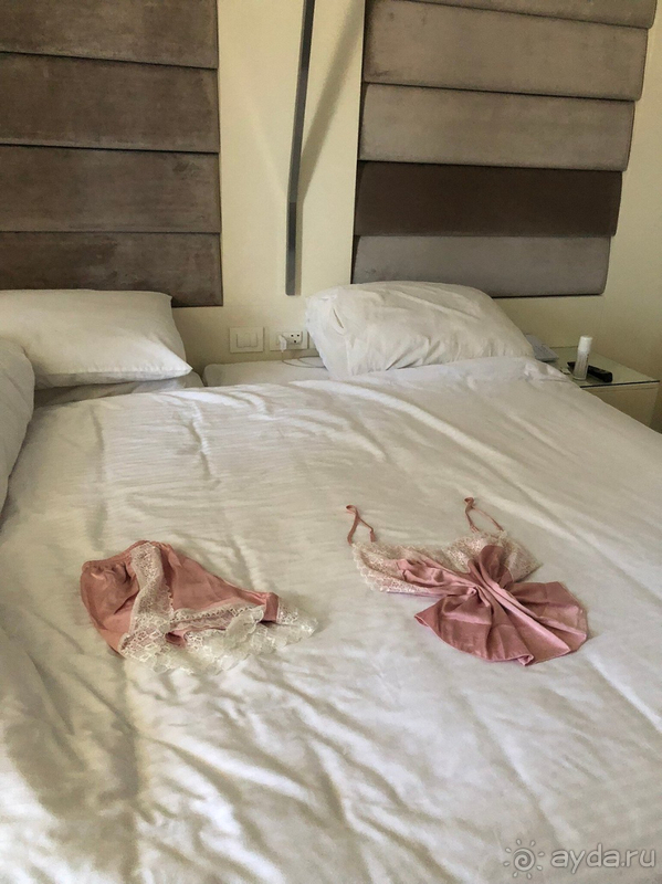 Им пора делать ремонт и проводить работу с персоналом !!!