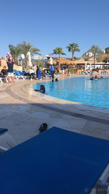 Им пора делать ремонт и проводить работу с персоналом !!!