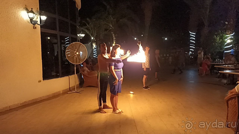 Прекрасный отель, рекомендую для отдыха всей семьей