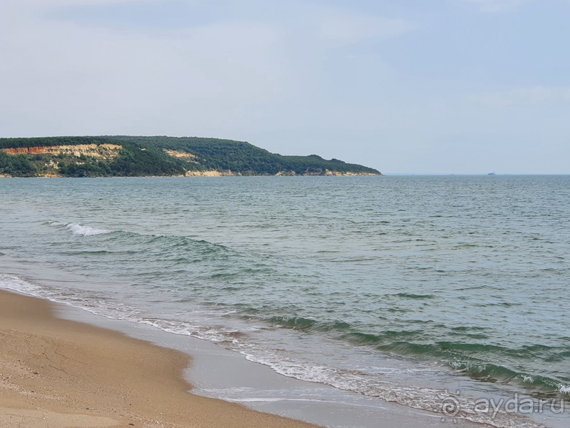 Лучший семейны отдых 