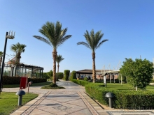 Приятный отель со своими плюсами и минусами