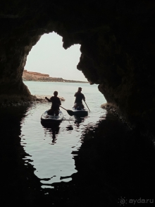 Никогда на этот тур не соглашайтесь, кроме просеко ничего интересного