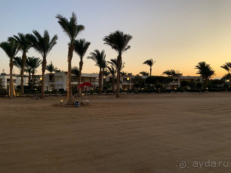 Отличный отдых! Отличный отдых!