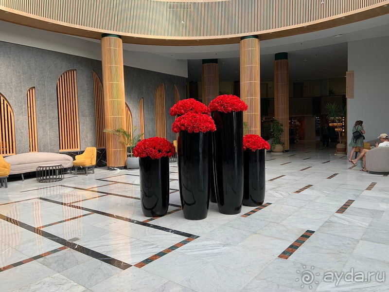 Отличный отдых! Отличный отдых!