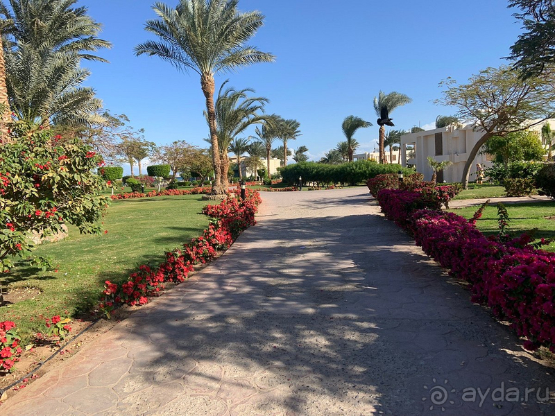 Отличный отдых!