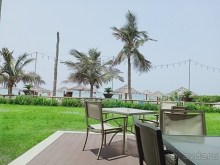 Lou Lou Beach Resort не рекомендую